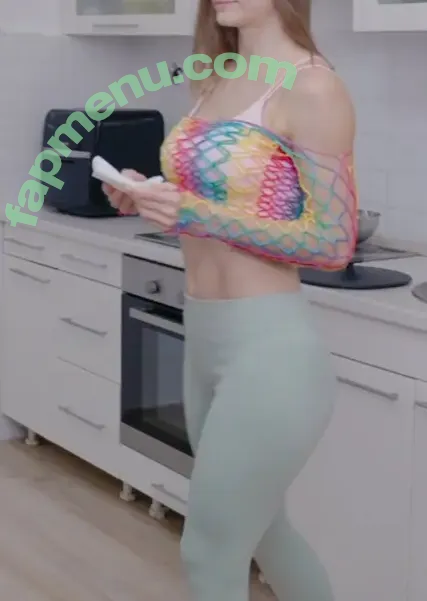 Gavrilka nude photo #0733 (gavrilka300)