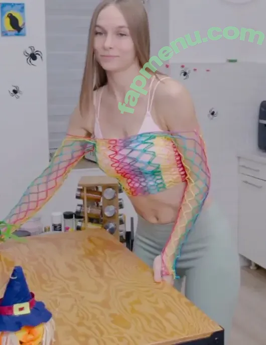 Gavrilka nude photo #0734 (gavrilka300)