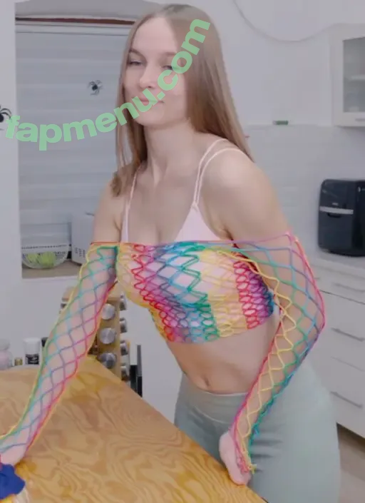 Gavrilka nude photo #0735 (gavrilka300)