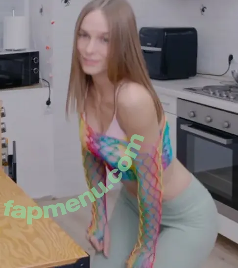 Gavrilka nude photo #0738 (gavrilka300)