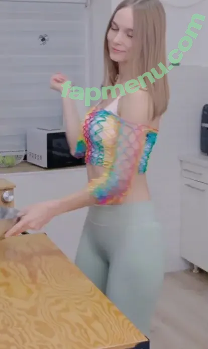 Gavrilka nude photo #0742 (gavrilka300)