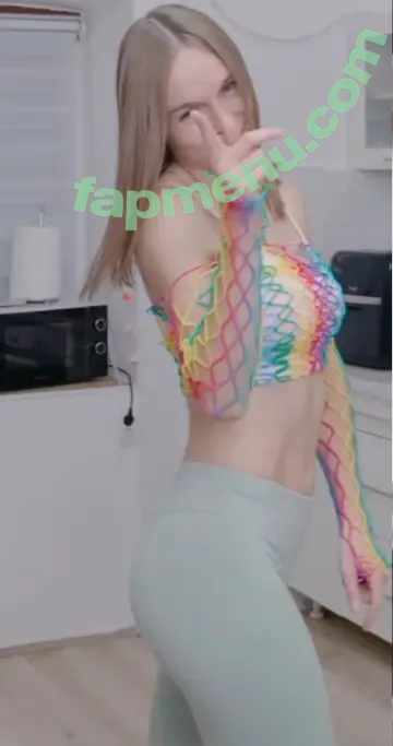 Gavrilka nude photo #0743 (gavrilka300)