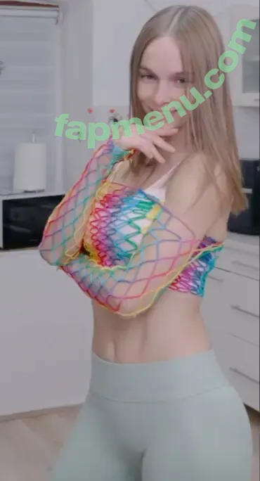 Gavrilka nude photo #0744 (gavrilka300)