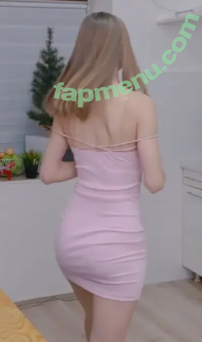 Gavrilka nude photo #0767 (gavrilka300)