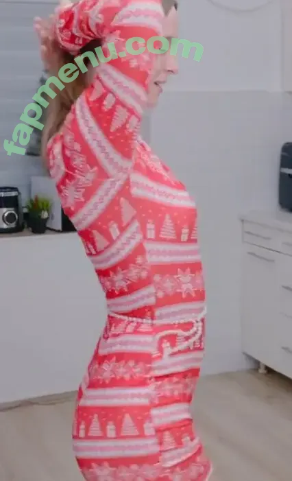 Gavrilka nude photo #0775 (gavrilka300)