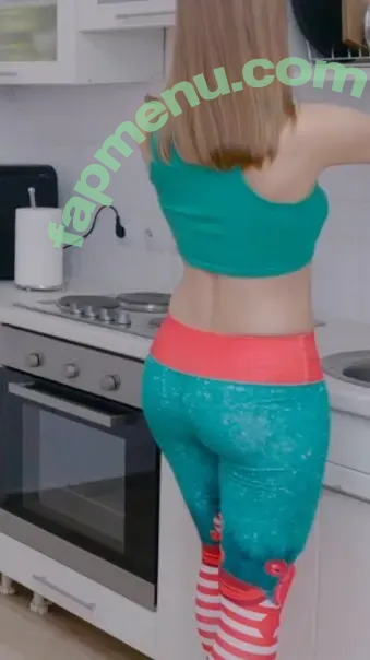 Gavrilka nude photo #0779 (gavrilka300)