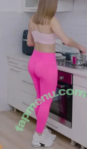 Gavrilka nude photo #0782 (gavrilka300)