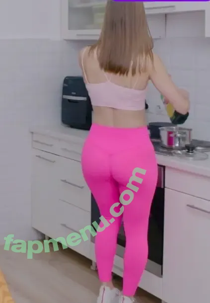 Gavrilka nude photo #0785 (gavrilka300)