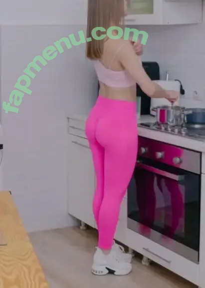 Gavrilka nude photo #0788 (gavrilka300)