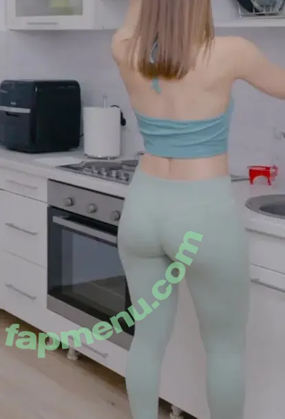 Gavrilka nude photo #0792 (gavrilka300)