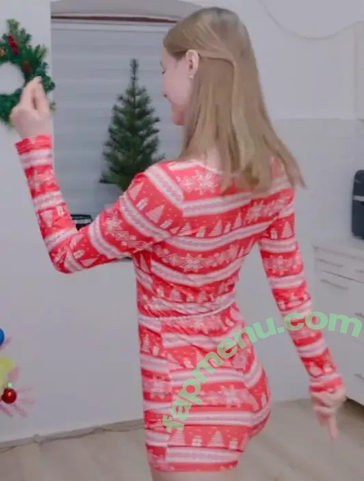 Gavrilka nude photo #0794 (gavrilka300)