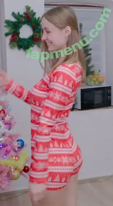 Gavrilka nude photo #0796 (gavrilka300)