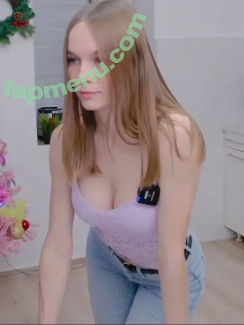 Gavrilka nude photo #0799 (gavrilka300)