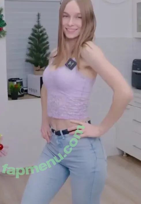 Gavrilka nude photo #0800 (gavrilka300)