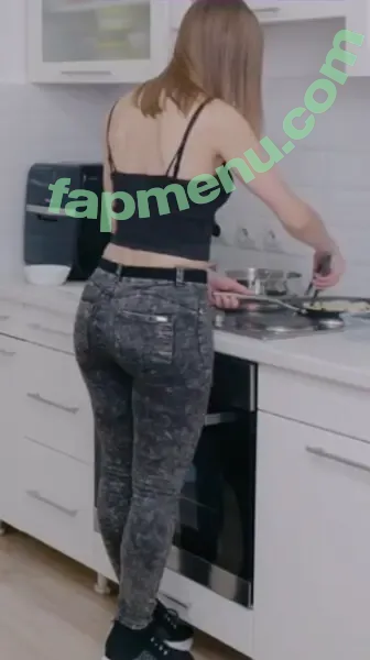 Gavrilka nude photo #0803 (gavrilka300)