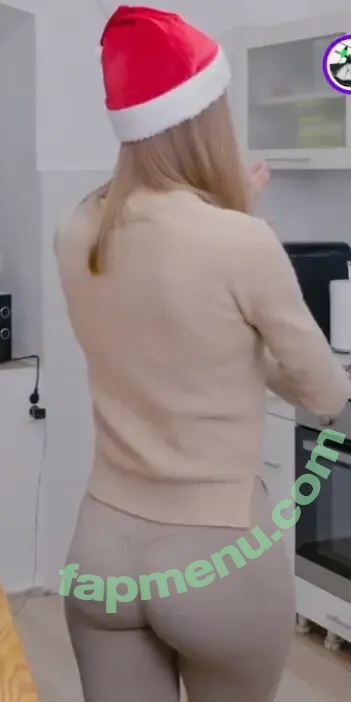 Gavrilka nude photo #0805 (gavrilka300)