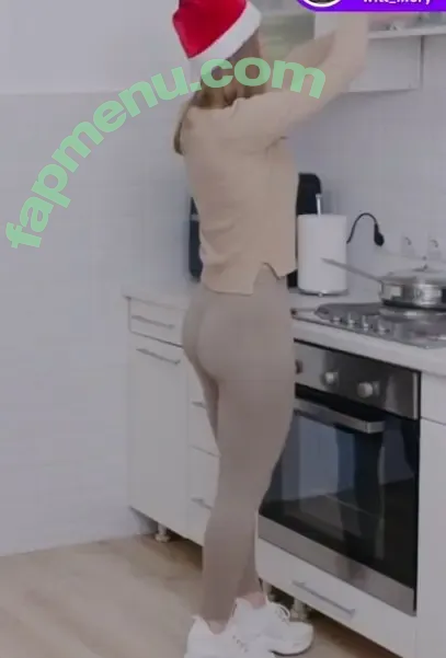 Gavrilka nude photo #0806 (gavrilka300)