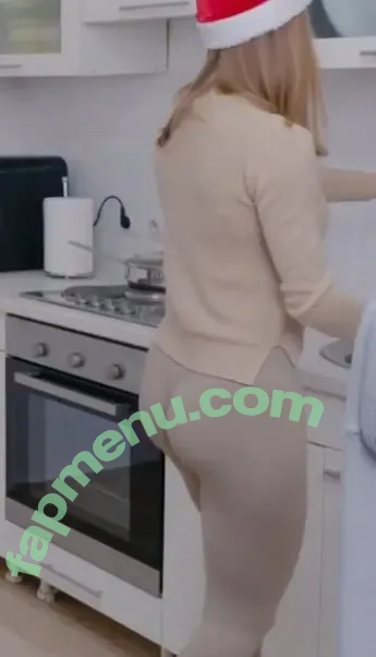 Gavrilka nude photo #0807 (gavrilka300)