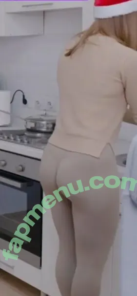 Gavrilka nude photo #0808 (gavrilka300)