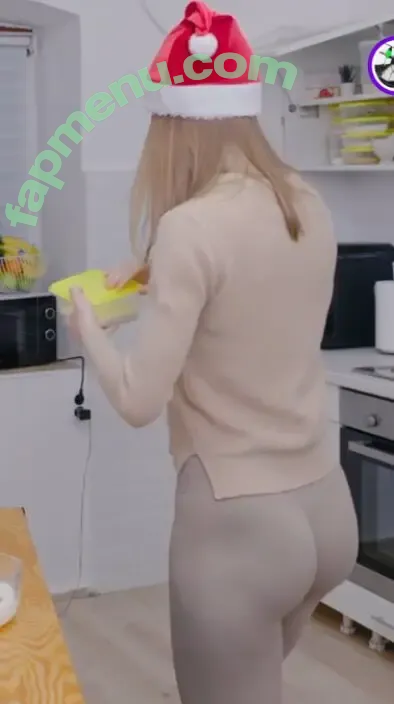 Gavrilka nude photo #0809 (gavrilka300)