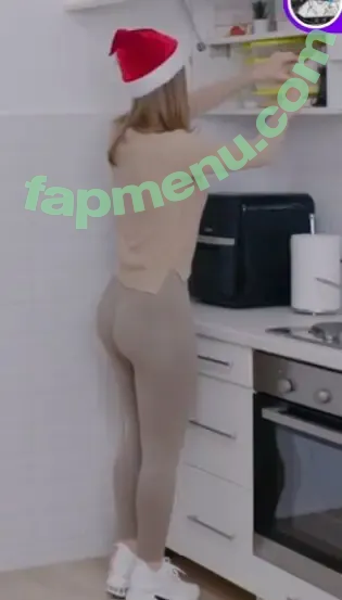 Gavrilka nude photo #0810 (gavrilka300)