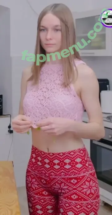 Gavrilka nude photo #0813 (gavrilka300)