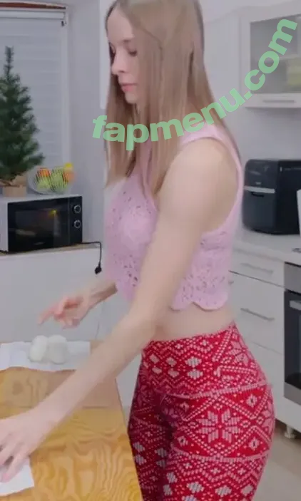 Gavrilka nude photo #0816 (gavrilka300)