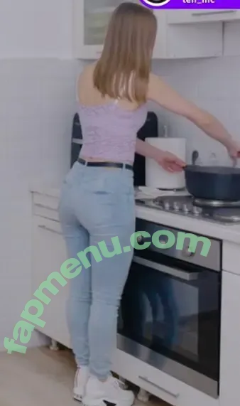 Gavrilka nude photo #0817 (gavrilka300)