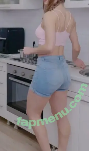 Gavrilka nude photo #0823 (gavrilka300)