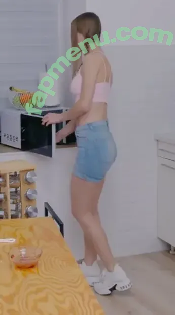 Gavrilka nude photo #0825 (gavrilka300)