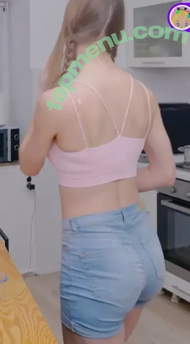 Gavrilka nude photo #0827 (gavrilka300)