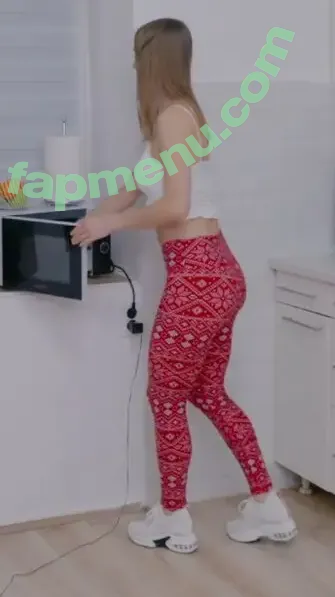 Gavrilka nude photo #0835 (gavrilka300)