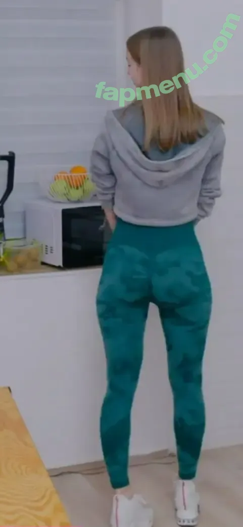 Gavrilka nude photo #0841 (gavrilka300)