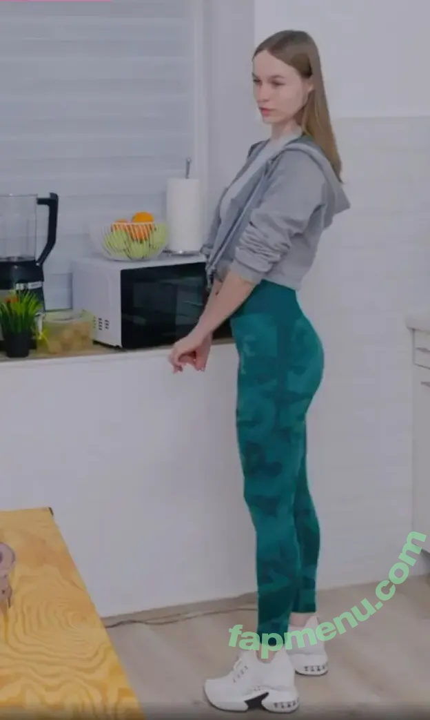 Gavrilka nude photo #0842 (gavrilka300)