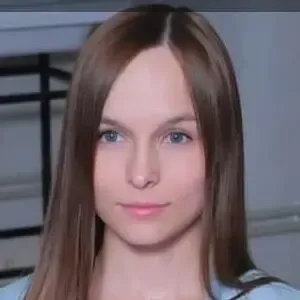 gavrilka300 / Gavrilka nude photo #0004