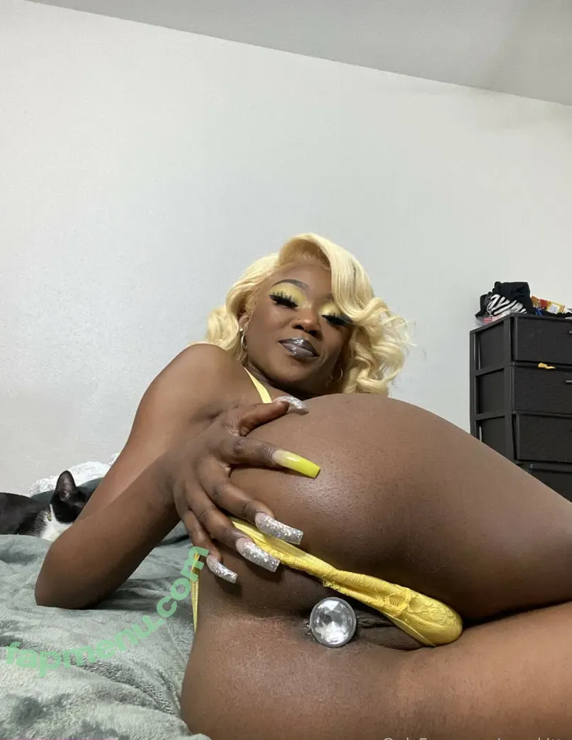 Gawdlyhoochie nude photo #0007 (_benjvmins_ / theehoochiegawd)