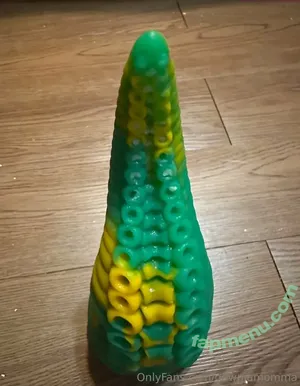  nude photo #0006
