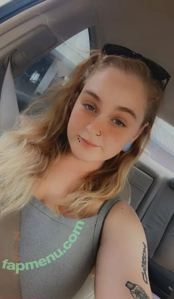 gawnjamomma nude photo #0004 (gawnjamomma)