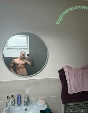 gay_0161_couple / gay0161couple nude photo #0011