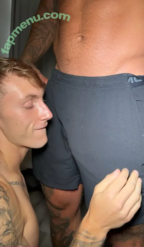 gay_0161_couple nude photo #0005 (gay0161couple)