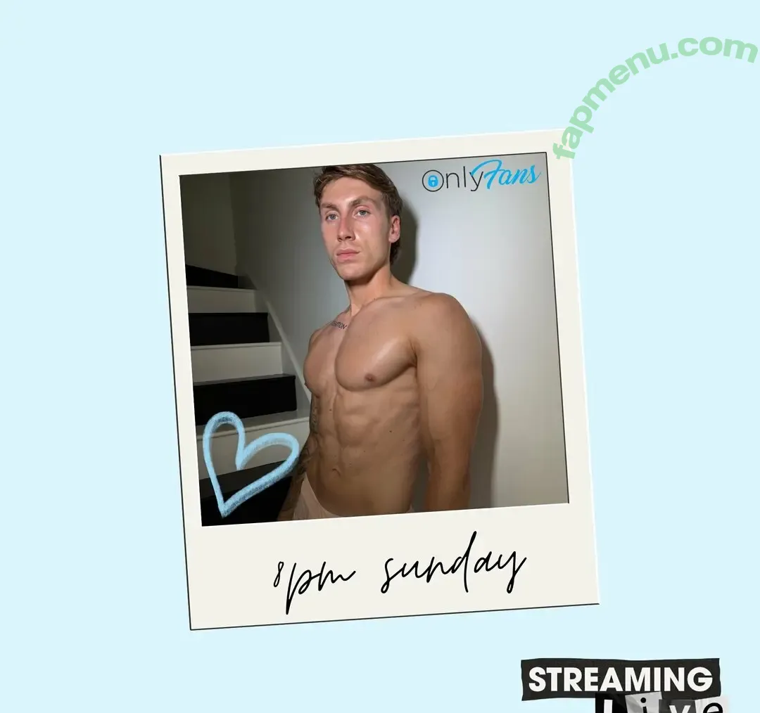 gay_0161_couple nude photo #0010 (gay0161couple)