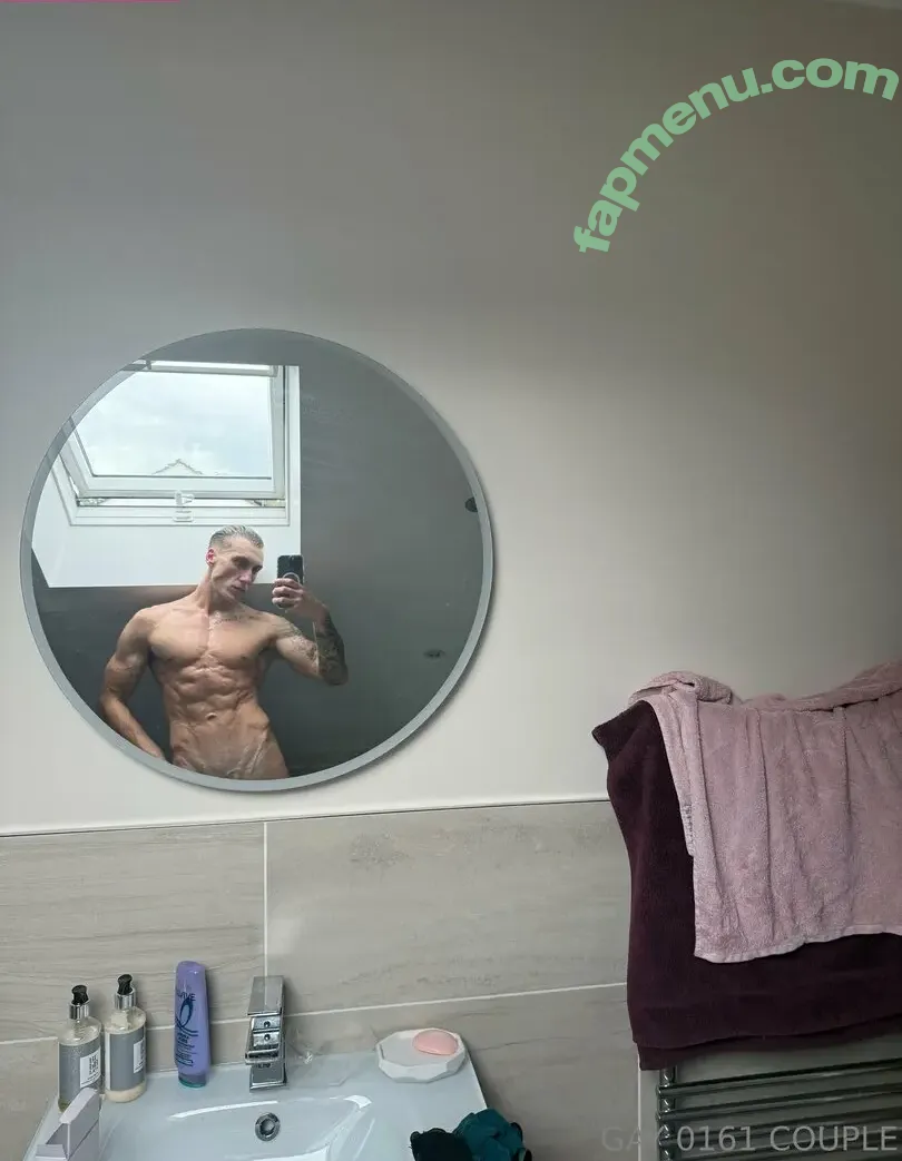 gay_0161_couple nude photo #0011 (gay0161couple)