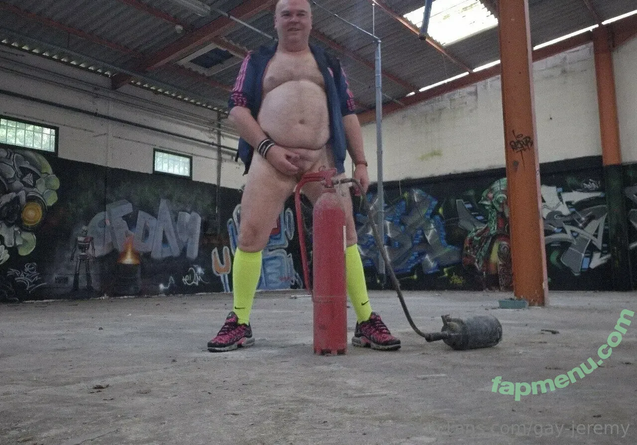 gay-jeremy nude photo #0018 (jeremy_g_)