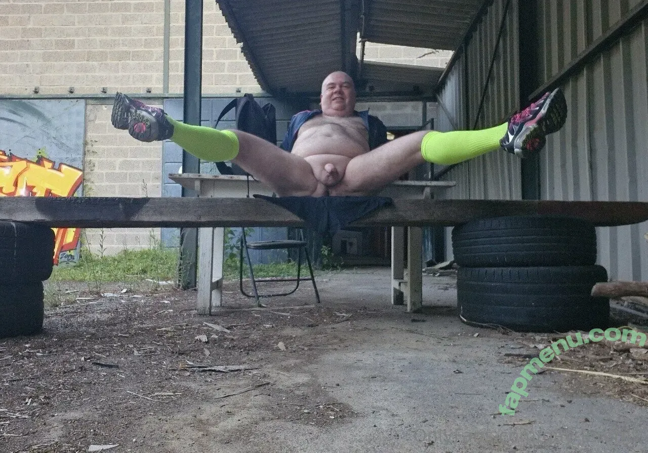 gay-jeremy nude photo #0021 (jeremy_g_)