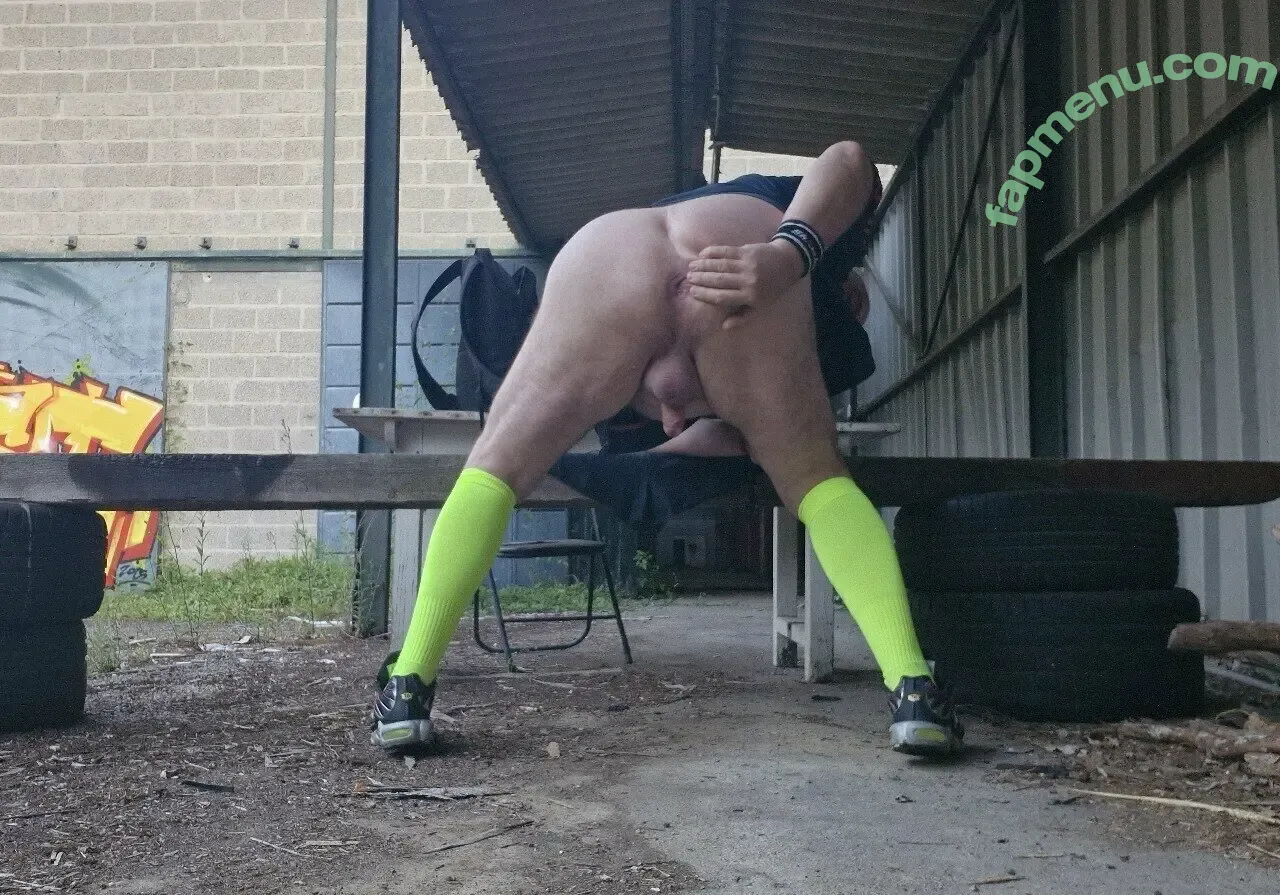 gay-jeremy nude photo #0023 (jeremy_g_)