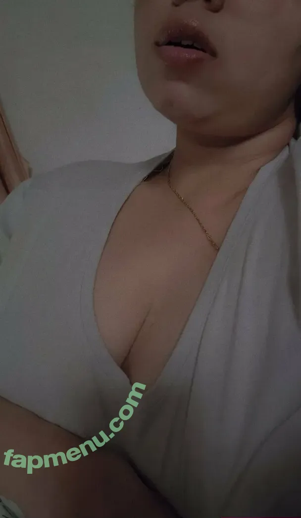 gayatrie nude photo #0008 (gayathrieshankar)