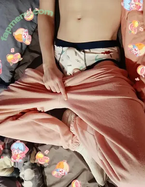  nude photo #0005