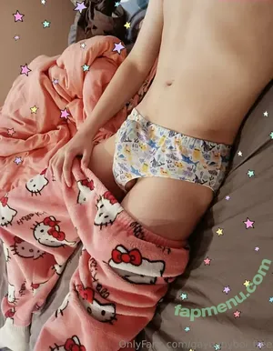  nude photo #0008