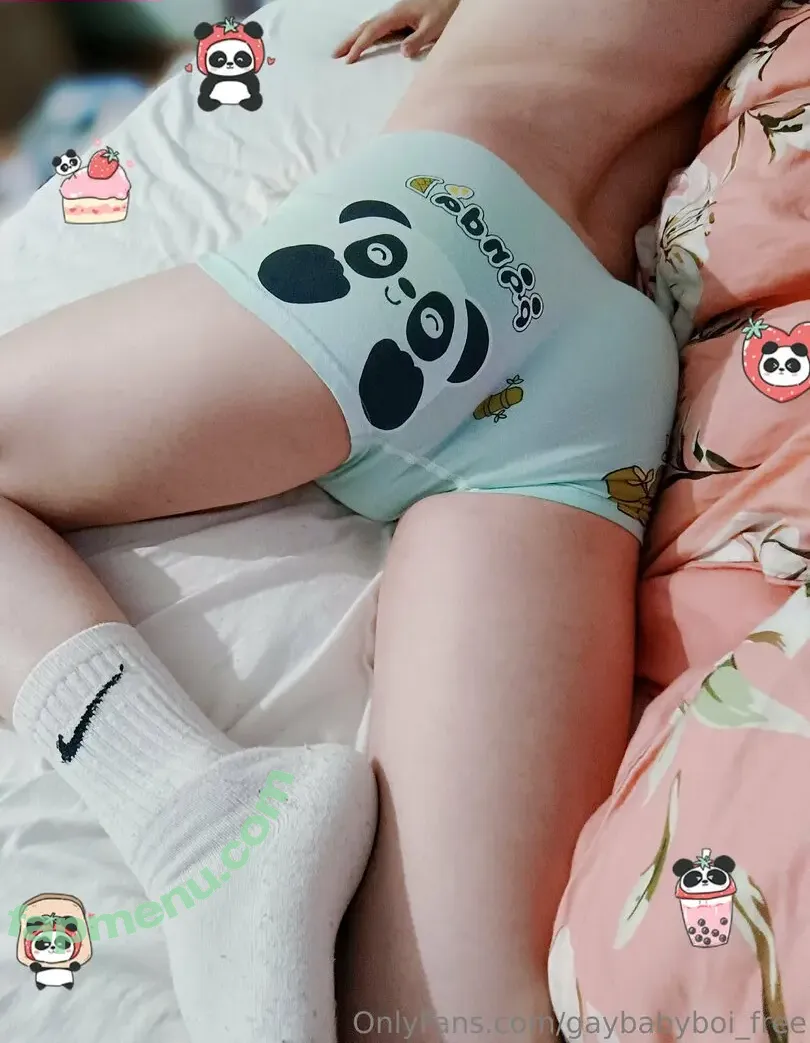 gaybabyboi_free nude photo #0052 (gaybabyboi_free)