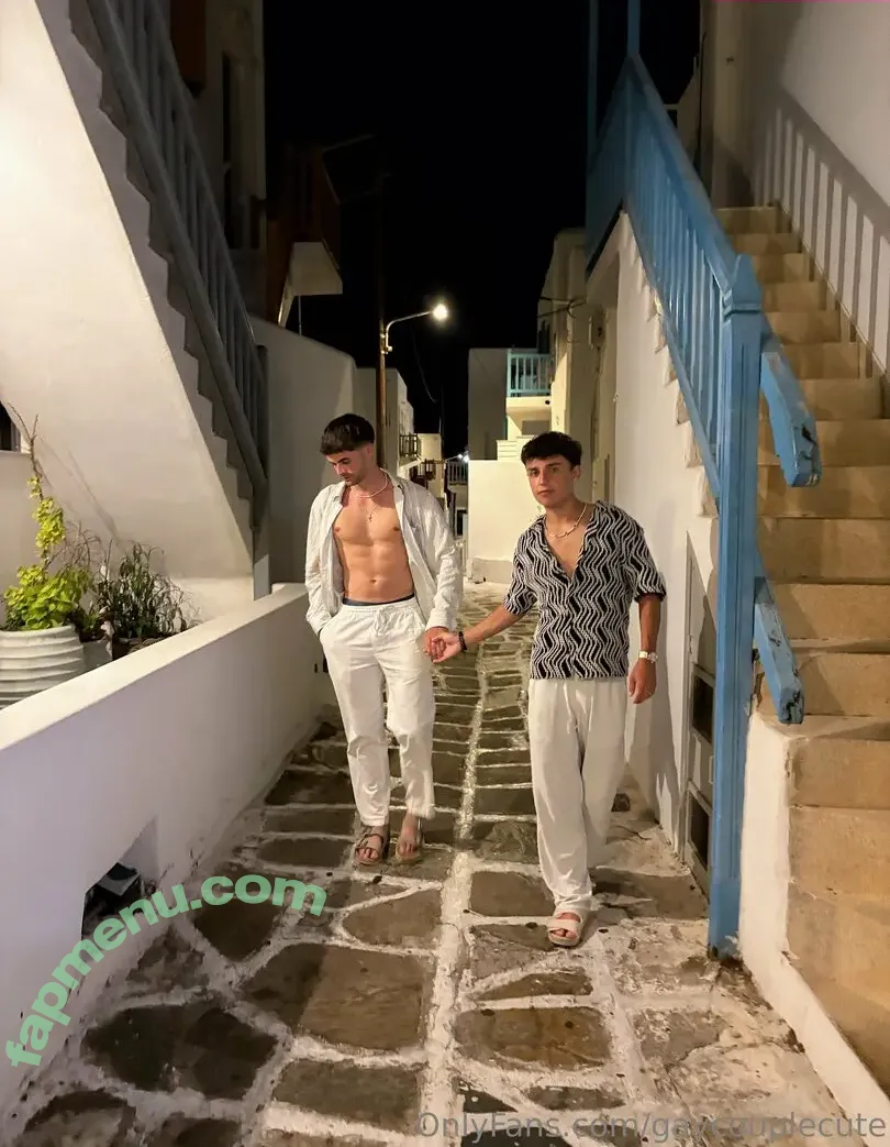 gaycouplecute nude photo #0020 (gaycouplecute)